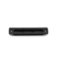 Registre de ventilation - 130mm
