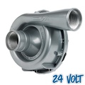 Pompe à eau Davies Craig EWP150L (24V)