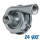 Pompe à eau Davies Craig EWP150L (24V)