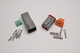 Connecteur 6-pin DT Series Homme + Femme