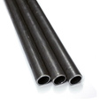 Tubes droits Heavy duty / Rallycross