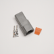 Connecteur 2-pin DTP Series Femelle