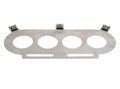 Plaque de base DCO