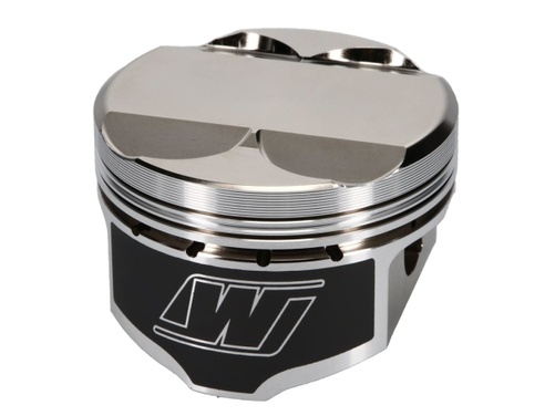 Piston Wiseco Opel C20XE 16V 12.5:1 87.00mm