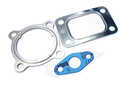 Kit d'étanchéité Holset Super HX35