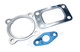 Kit d'étanchéité Holset Super HX40 # 18