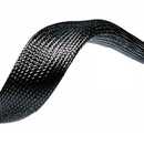 Manche de câble 14-30mm 8mètre