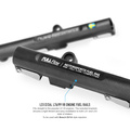 NUKE GM 8cyl LS1, LS2, LS3, LS6, L76, L99 fuel rail