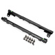 NUKE BMW 10cyl S85 fuel rail