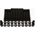 Studs principaux Arp VW/Audi 2.7L BI-TURBO V6