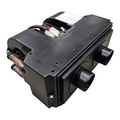 Pack chauffage 2.9Kw 12v