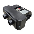 Pack chauffage 2.9Kw 12v
