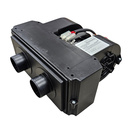 Pack chauffage 2.9Kw 12v