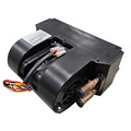 Pack chauffage 2.9Kw 12v
