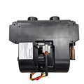 Pack chauffage 2.9Kw 12v