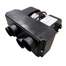 Pack chauffage 3,1Kw 12v