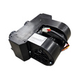 Pack chauffage 3,1Kw 12v