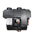 Pack chauffage 3,1Kw 12v