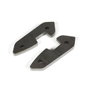 Adaptateur d'étrier de frein BMW E90 E92 E82 DRIVE