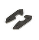 Adaptateur d'étrier de frein BMW E90 E92 E82 DRIVE