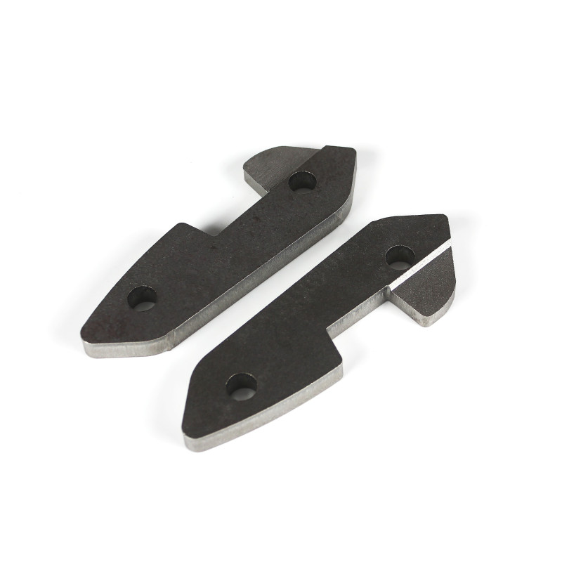 Adaptateur d'étrier de frein BMW E90 E92 E82 DRIVE