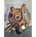 Adaptateur d'étrier de frein BMW E90 E92 E82 DRIVE