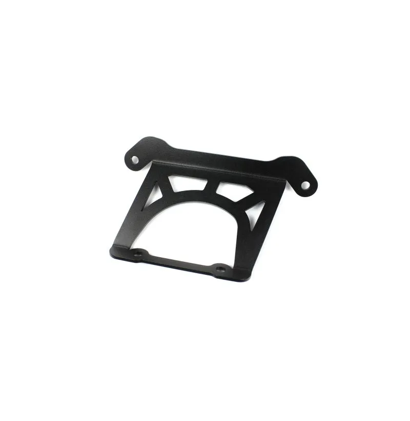 Renfort de support de différentiel 215L BMW E90 E91 E92 E93