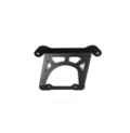 Renfort de support de différentiel 215L BMW E90 E91 E92 E93