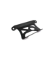 Renfort de support de différentiel BMW E90 188L E91 E92 E93