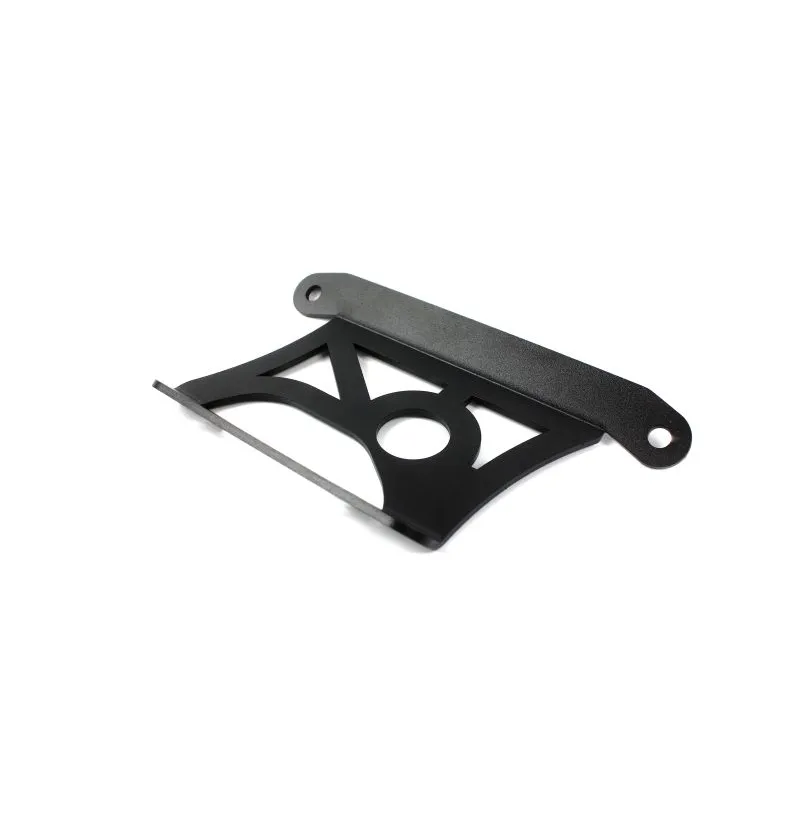 Renfort de support de différentiel BMW E90 188L E91 E92 E93