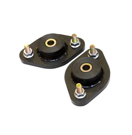 Support d'amortisseur arrière BMW E30 E36 E46 Z3 Z4