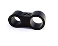 Double support 11,6mm - 16,8mm
