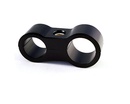 Double Bracket 14,2 mm - 15,9mm