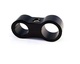 Double Bracket 14,2 mm - 15,9mm