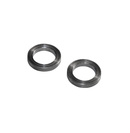 Rondelles de direction E30 E36 Z3 E46 DRIVE KJS