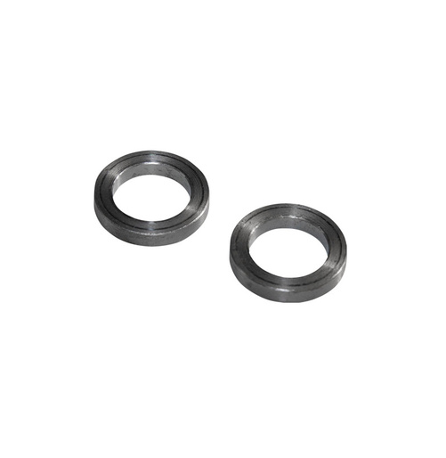 Rondelles de direction E30 E36 Z3 E46 DRIVE KJS