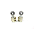 Support de bras de suspension avant réglable BMW E30 E36 (sucettes)