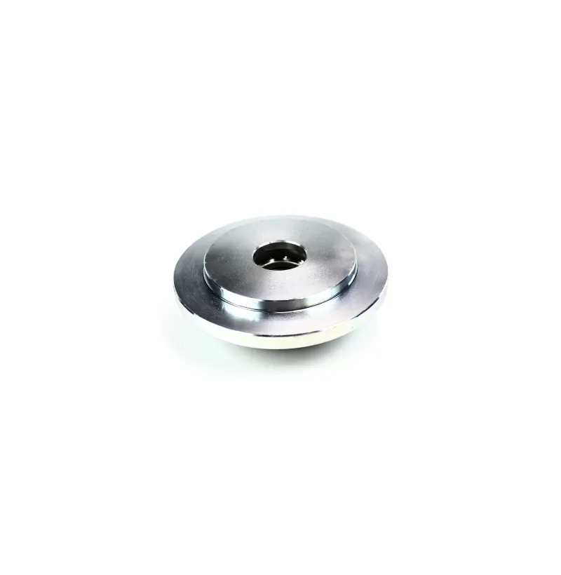 Siège de ressort de roulement 12 mm et 14 mm
