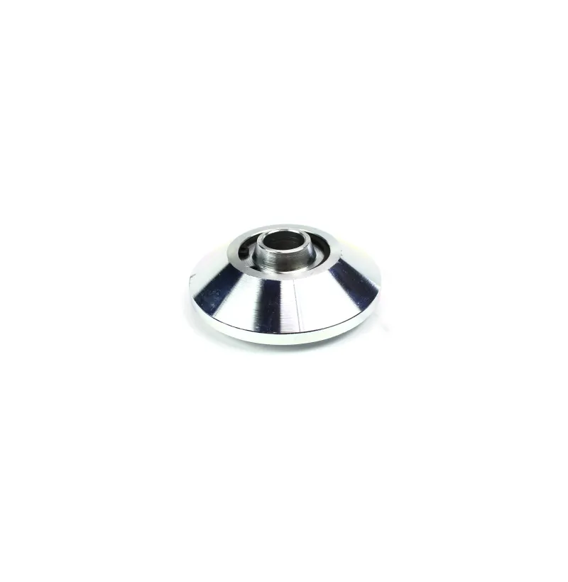 Siège de ressort de roulement 12 mm et 14 mm