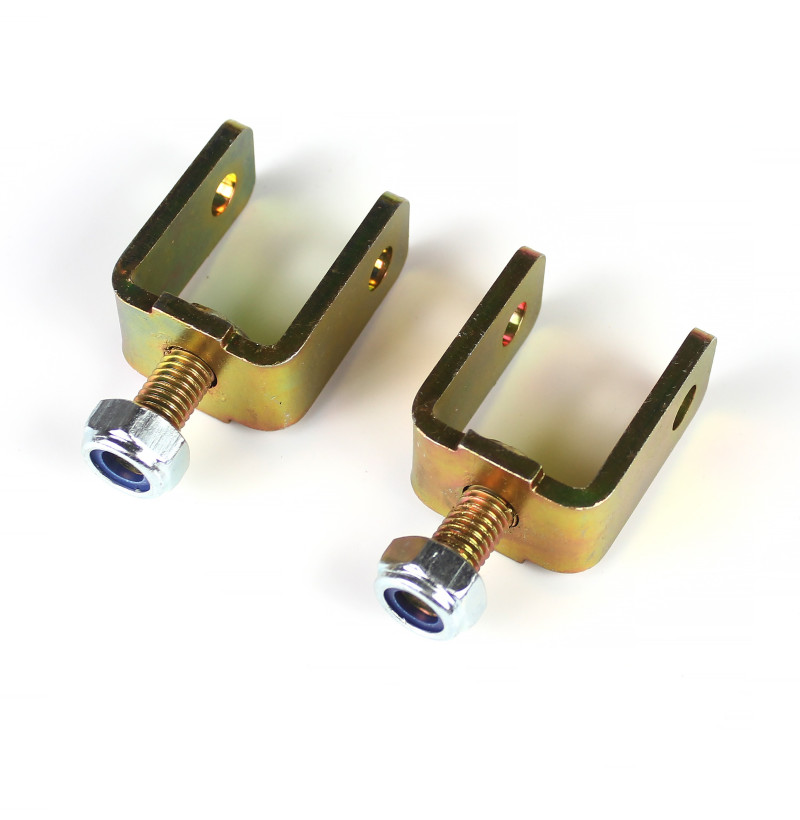 Support de barre stabilisatrice avant E30 E36