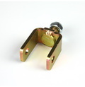 Support de barre stabilisatrice avant E30 E36