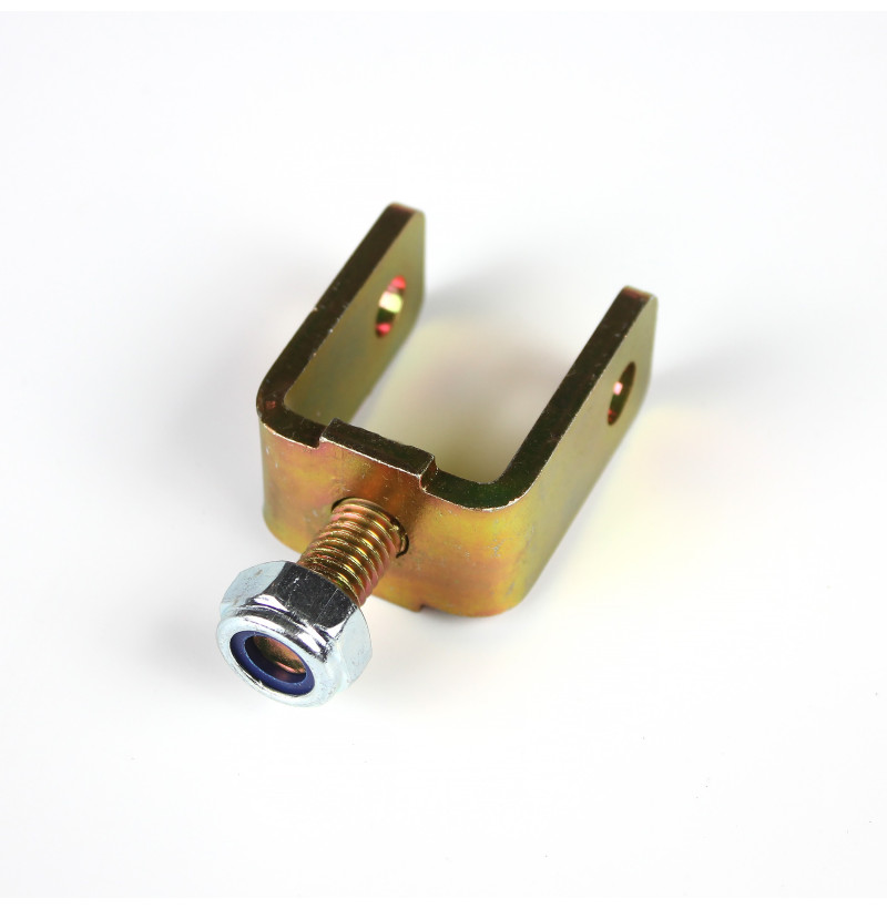Support de barre stabilisatrice avant E30 E36