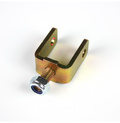 Support de barre stabilisatrice avant E30 E36