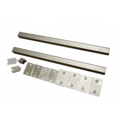 Support de chaise universel pour soudage FIA