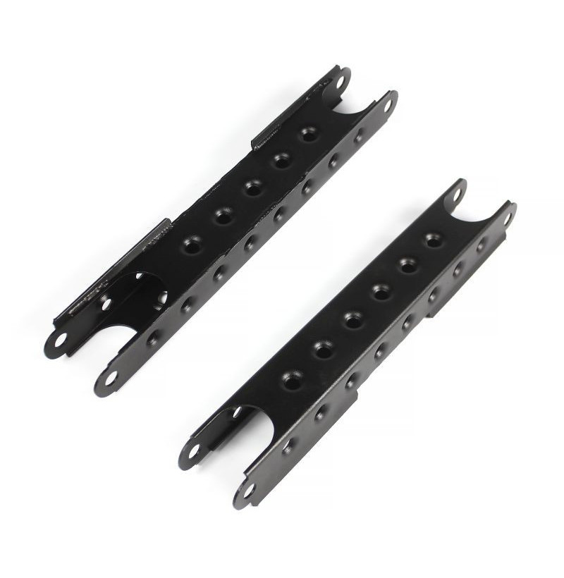 Bras oscillant BMW E90 E91 E92 E82 E84 E87 E93