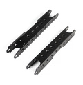 Bras oscillant BMW E90 E91 E92 E82 E84 E87 E93