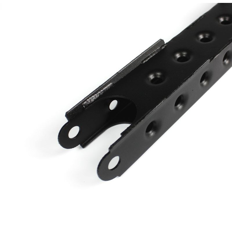 Bras oscillant BMW E90 E91 E92 E82 E84 E87 E93