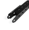 Bras oscillant BMW E90 E91 E92 E82 E84 E87 E93