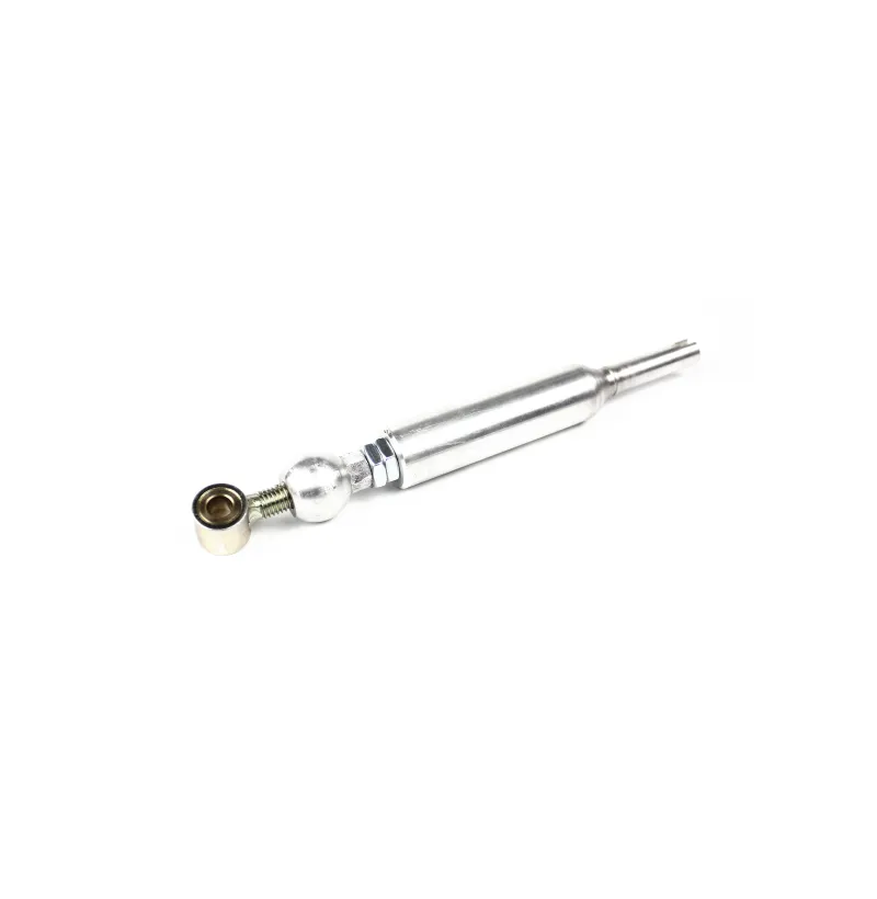 Short Shifter réglable OEM BMW pour levier de vitesses OEM