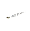 Short Shifter réglable OEM BMW pour levier de vitesses OEM